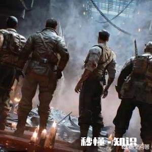 Steam上有哪些对电脑配置要求不高且价格合适的游戏