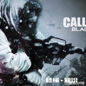 Steam上有哪些对电脑配置要求不高且价格合适的游戏