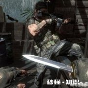 Steam上有哪些对电脑配置要求不高且价格合适的游戏