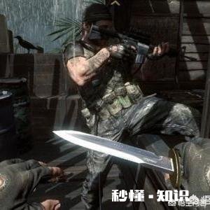 Steam上有哪些对电脑配置要求不高且价格合适的游戏