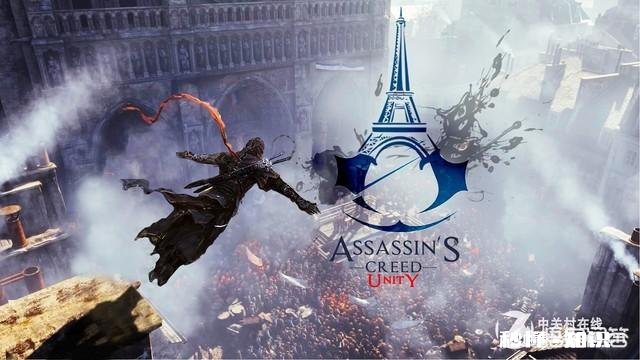 Steam上有哪些对电脑配置要求不高且价格合适的游戏