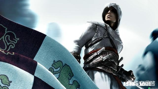 Steam上有哪些对电脑配置要求不高且价格合适的游戏