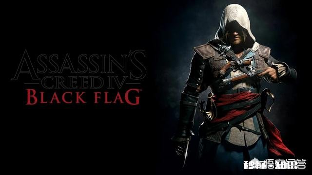 Steam上有哪些对电脑配置要求不高且价格合适的游戏