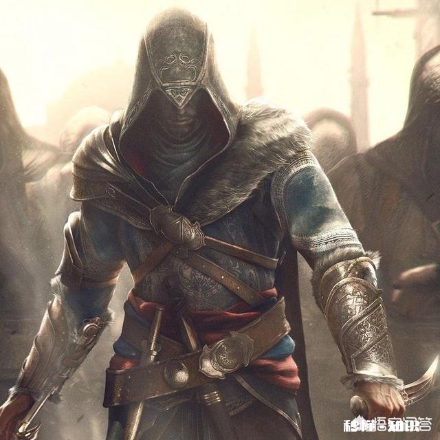 Steam上有哪些对电脑配置要求不高且价格合适的游戏