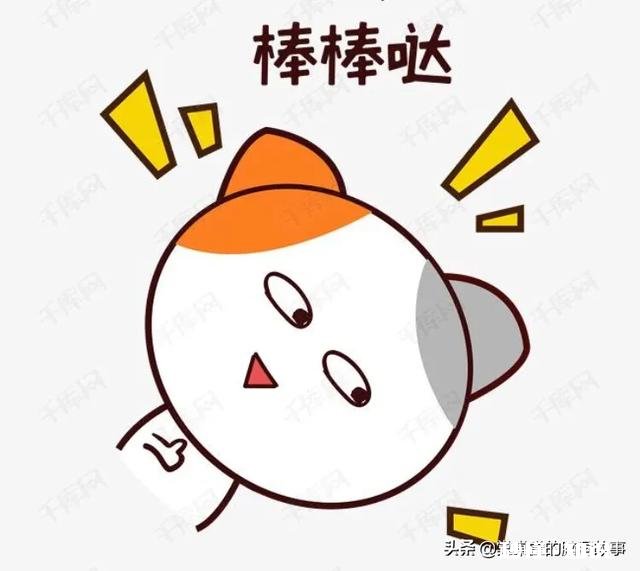 接触 你有没有遇到一个吝啬的男生的故事