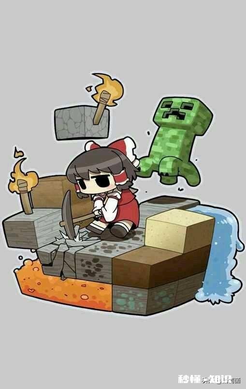 据说网易我的世界国服要下架你们怎么看