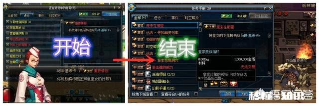 DNF：丢商店就价值百万的蓝装戒指，玩家后悔当年没有囤，如何评价