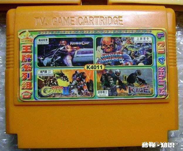 FC游戏机为什么不能模拟人声