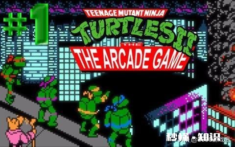 FC游戏机为什么不能模拟人声