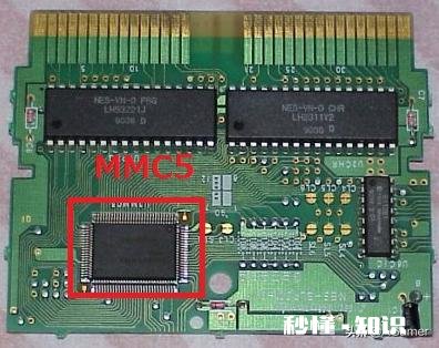 FC游戏机为什么不能模拟人声