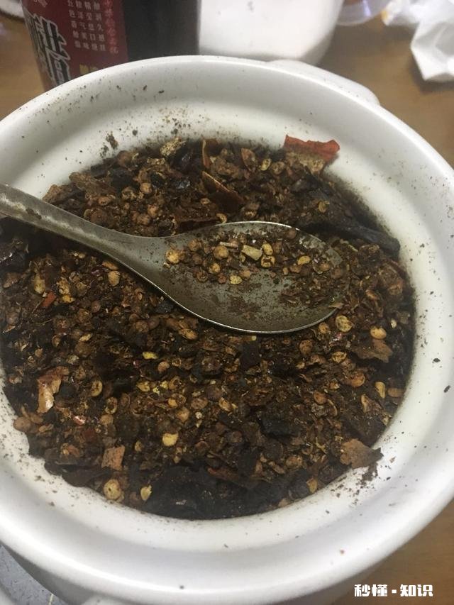 比四川更能把辣椒做出花样的地方在哪里