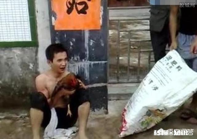 年底小偷猖狂，对此大家有什么看法