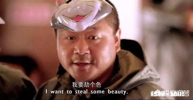 年底小偷猖狂，对此大家有什么看法