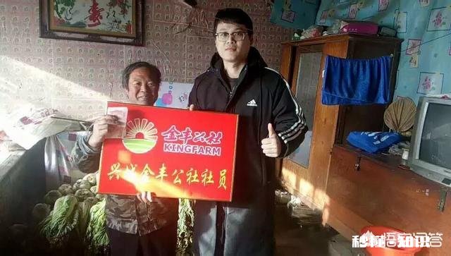 2019你最想做的事情是什么