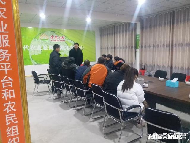 2019你最想做的事情是什么