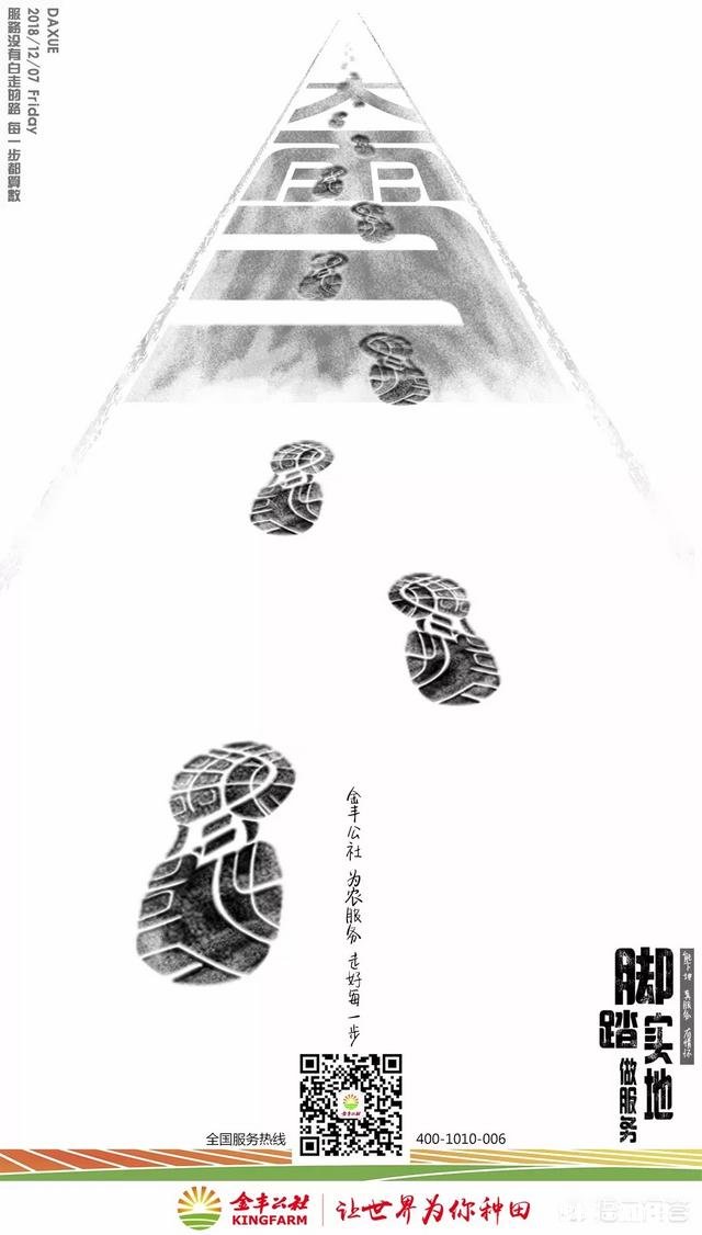 2019你最想做的事情是什么