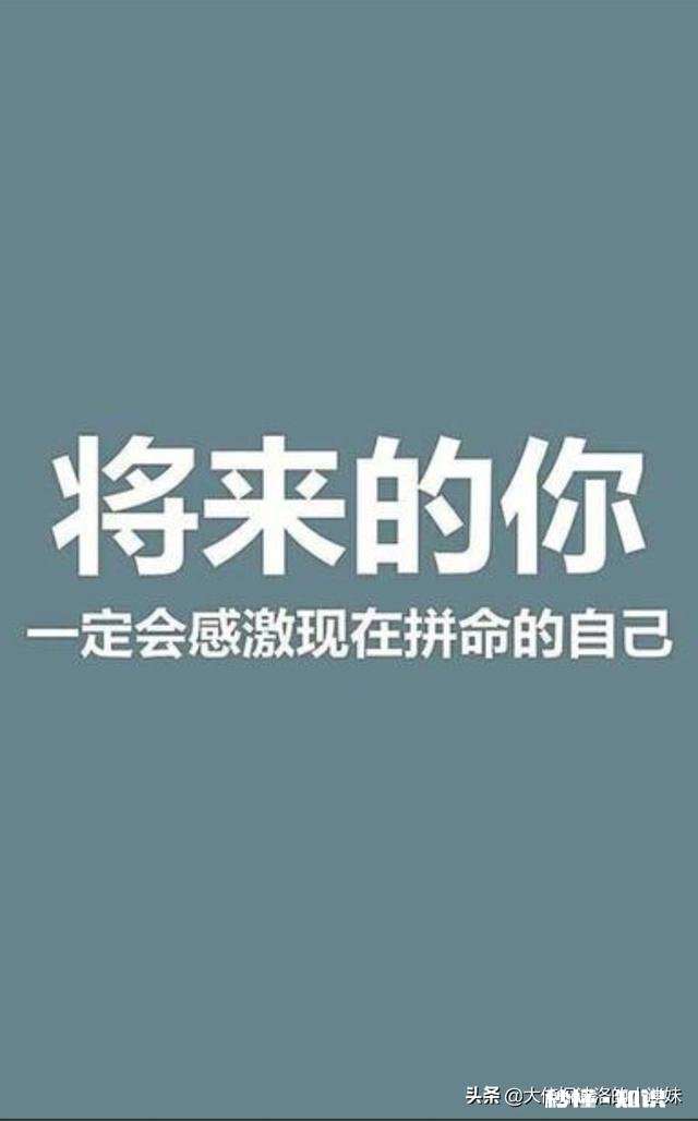 我是一个16岁的少年，初中没上完就辍学了，现在对生活很迷茫怎么办