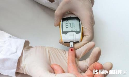 空腹血糖在6.3是偏高吗怎么调理以后应该注意什么