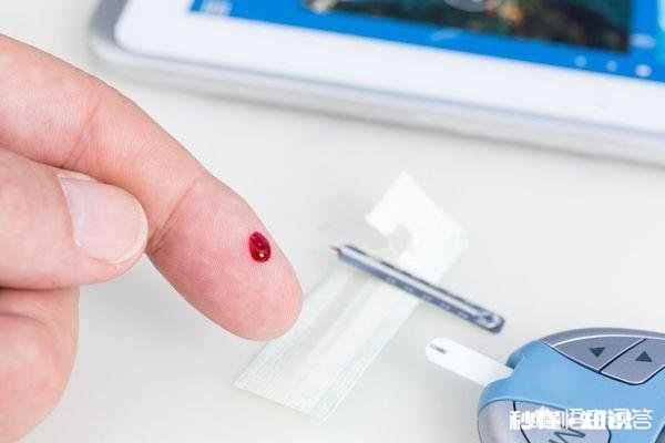 空腹血糖在6.3是偏高吗怎么调理以后应该注意什么