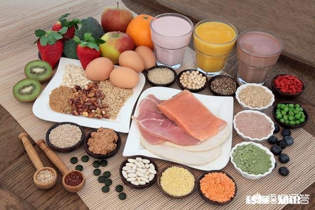 空腹血糖在6.3是偏高吗怎么调理以后应该注意什么