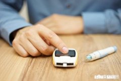 空腹血糖在6.3是偏高吗怎么调理以后应该注意什么