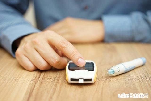 空腹血糖在6.3是偏高吗怎么调理以后应该注意什么