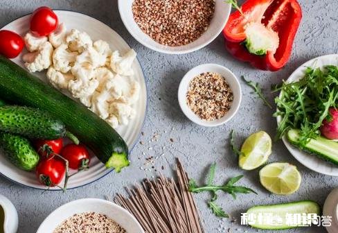 空腹血糖在6.3是偏高吗怎么调理以后应该注意什么