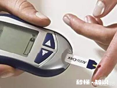 空腹血糖在6.3是偏高吗怎么调理以后应该注意什么