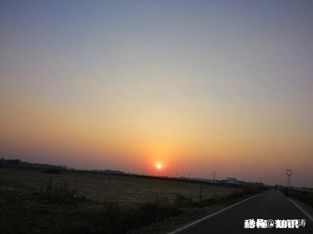 为什么城里的好多朋友夏天的时候都喜欢回农村的老家来居住