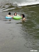 为什么城里的好多朋友夏天的时候都喜欢回农村的老家来居住