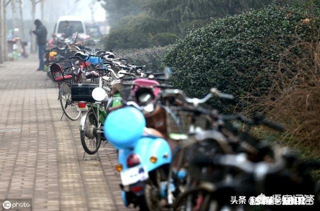 怎样防止汽车电瓶被盗