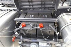 怎样防止汽车电瓶被盗