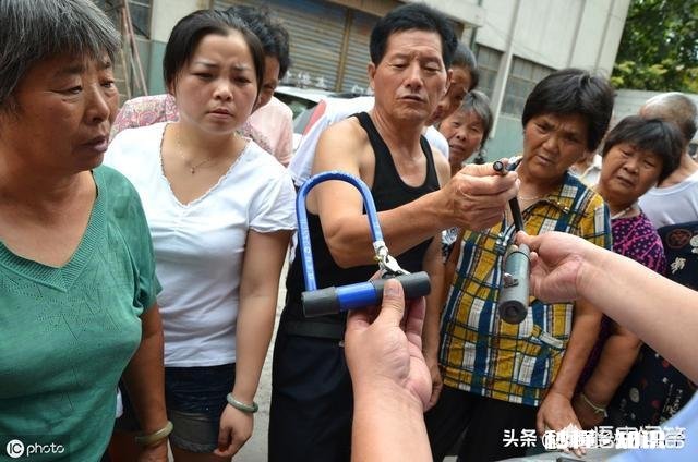 怎样防止汽车电瓶被盗