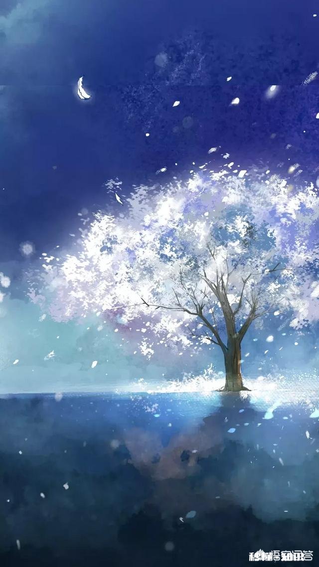 想换手机，1500-2000有什么好手机推荐不怎么玩大型游戏