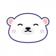 想换手机，1500-2000有什么好手机推荐不怎么玩大型游戏