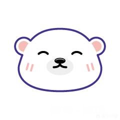 想换手机，1500-2000有什么好手机推荐不怎么玩大型游戏