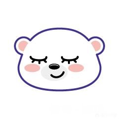 想换手机，1500-2000有什么好手机推荐不怎么玩大型游戏