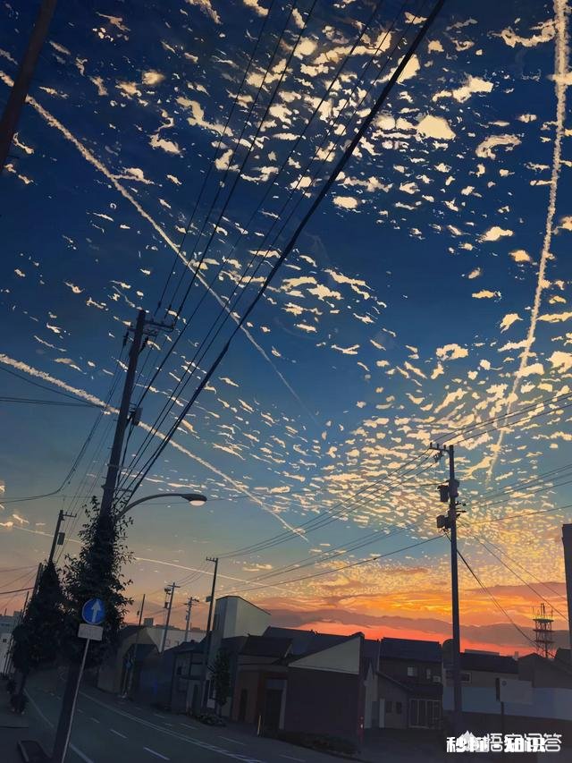 想换手机，1500-2000有什么好手机推荐不怎么玩大型游戏