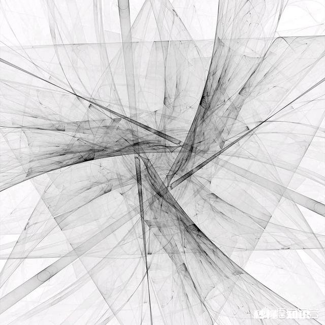 想换手机，1500-2000有什么好手机推荐不怎么玩大型游戏