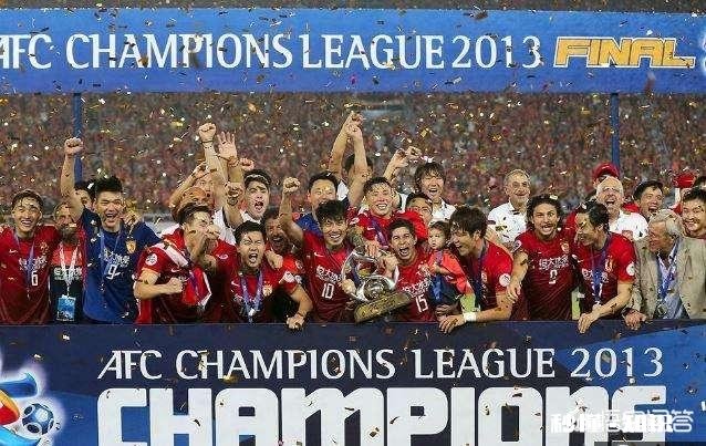 离世界百强还有38名，恒大的目标会实现吗