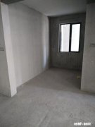 谁家有毛坯房收房照片能分享一下看一下房屋质量怎么样