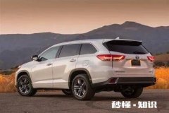 30万左右。您选轿车还是SUV说说您的理由，还有您心目中最喜欢的车型