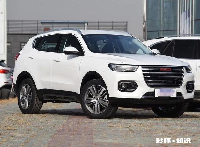 30万左右。您选轿车还是SUV说说您的理由，还有您心目中最喜欢的车型