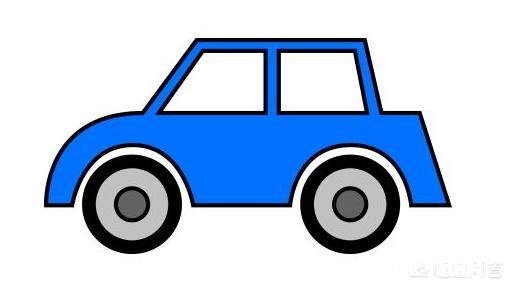 30万左右。您选轿车还是SUV说说您的理由，还有您心目中最喜欢的车型