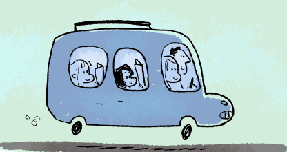 30万左右。您选轿车还是SUV说说您的理由，还有您心目中最喜欢的车型