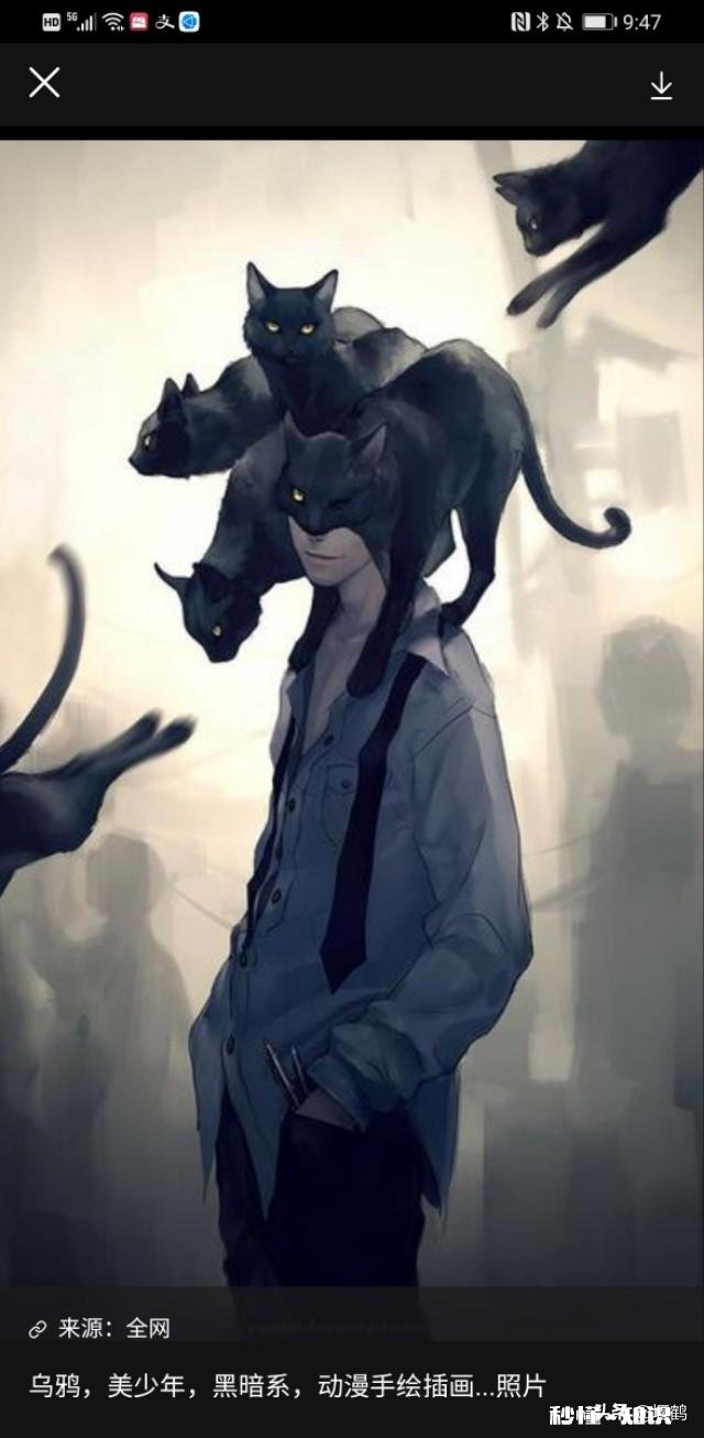 跟女朋友出去玩要不要承担所有的开销