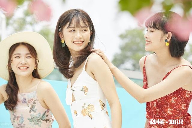 女人最丑的瞬间有哪些