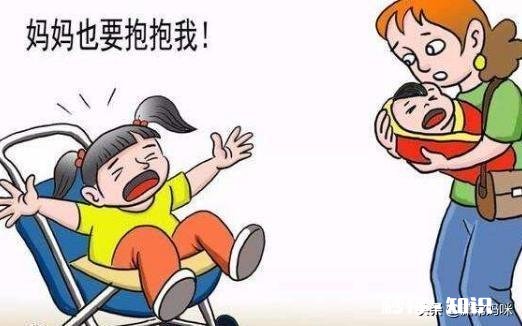 好多女性重男轻女比男性还严重，仿佛忘记自己也是女的，该如何解释这种现象