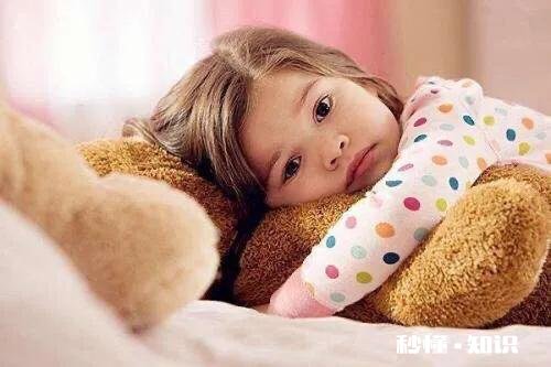 好多女性重男轻女比男性还严重，仿佛忘记自己也是女的，该如何解释这种现象