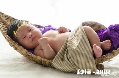 好多女性重男轻女比男性还严重，仿佛忘记自己也是女的，该如何解释这种现象